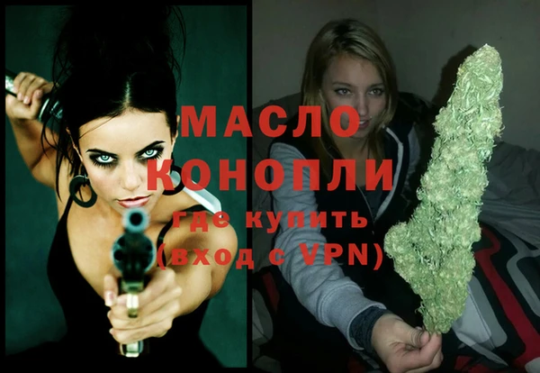 винт Алексеевка