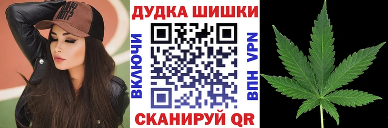дарнет шоп  Чекалин  Каннабис индика 